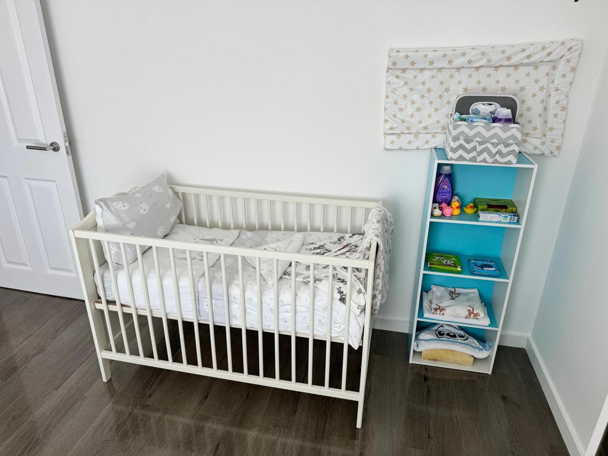 Modern 3-Bed Hideaway Near Westgate With Parking Βίλα Κάντεμπερι Εξωτερικό φωτογραφία